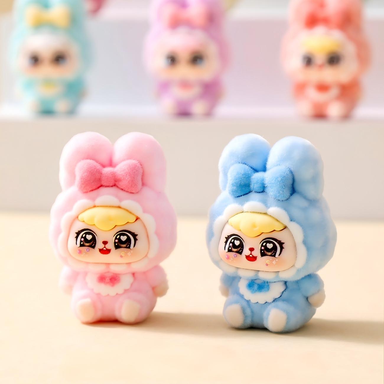 Cute Looking Mini Desktop Orna - огляд і ціна Art Craft Accessories