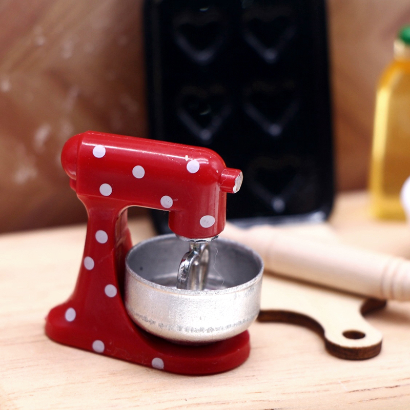 (.) 1:12 DIY Doll House Miniat - огляд і ціна Art Craft House