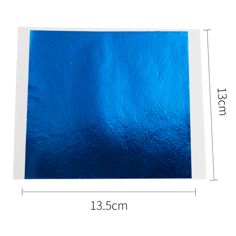 1000pcs/pack 13cm Leaf Sheets  - огляд і ціна Art Craft Birthday Party