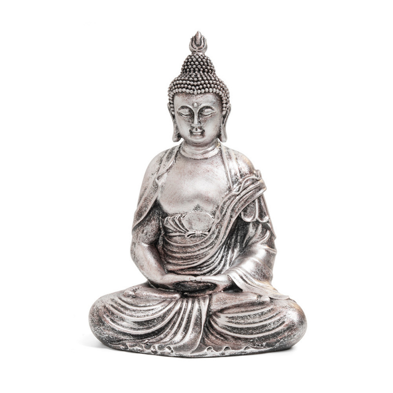 Southeast Asian Statue Ornamen - огляд і ціна Art Craft Restaurant