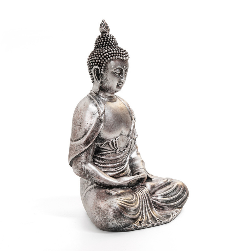 Southeast Asian Statue Ornamen - огляд і ціна Art Craft Restaurant