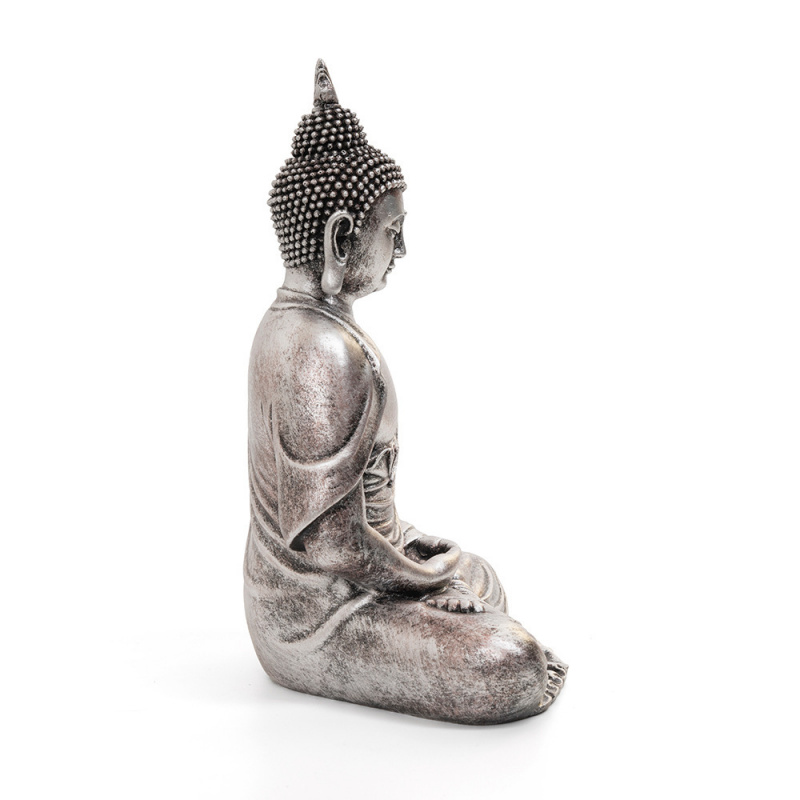 Southeast Asian Statue Ornamen - огляд і ціна Art Craft Restaurant