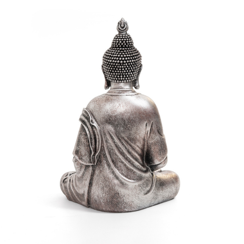 Southeast Asian Statue Ornamen - огляд і ціна Art Craft Restaurant