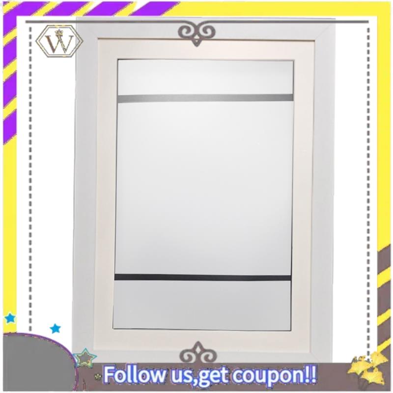 New Kids Art Frames Front Open - огляд і ціна Art Craft Display
