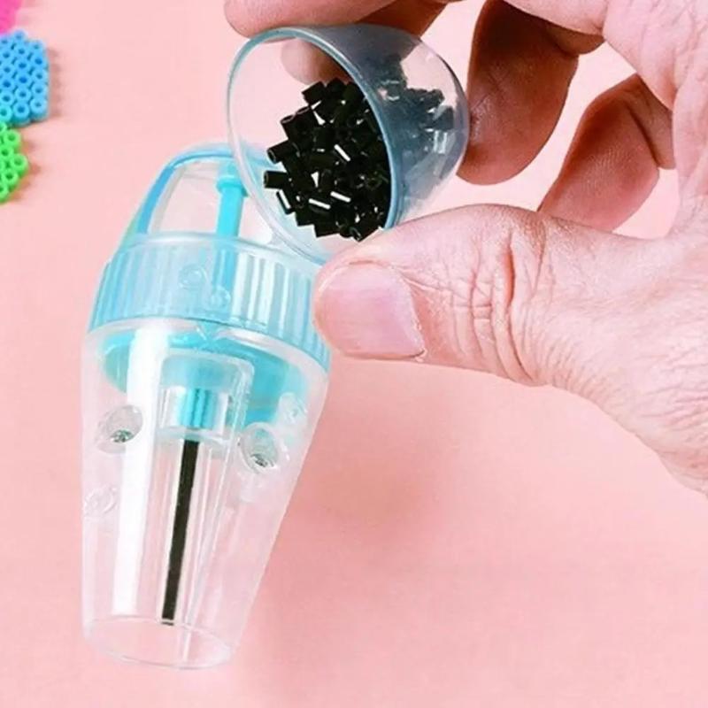 Bead Art Crafting Children Puz - огляд і ціна Art Craft Accessories