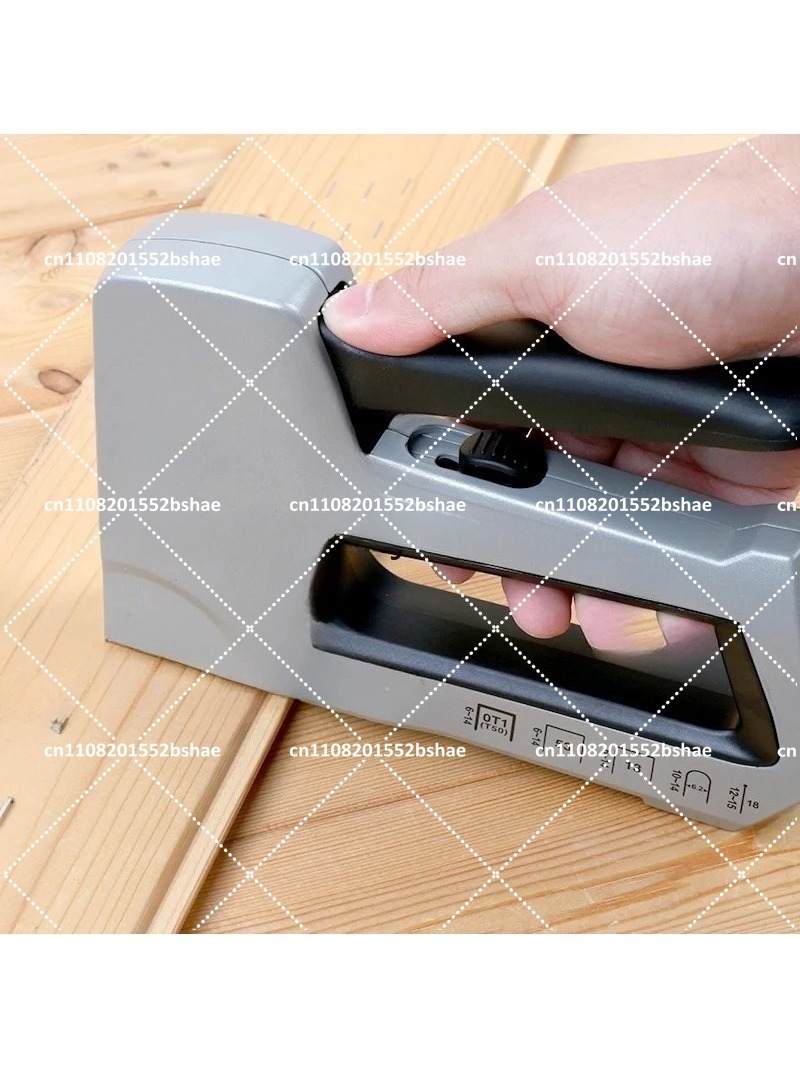 Heavy Duty Industrial Staple G - огляд і ціна Art Craft Upholstery