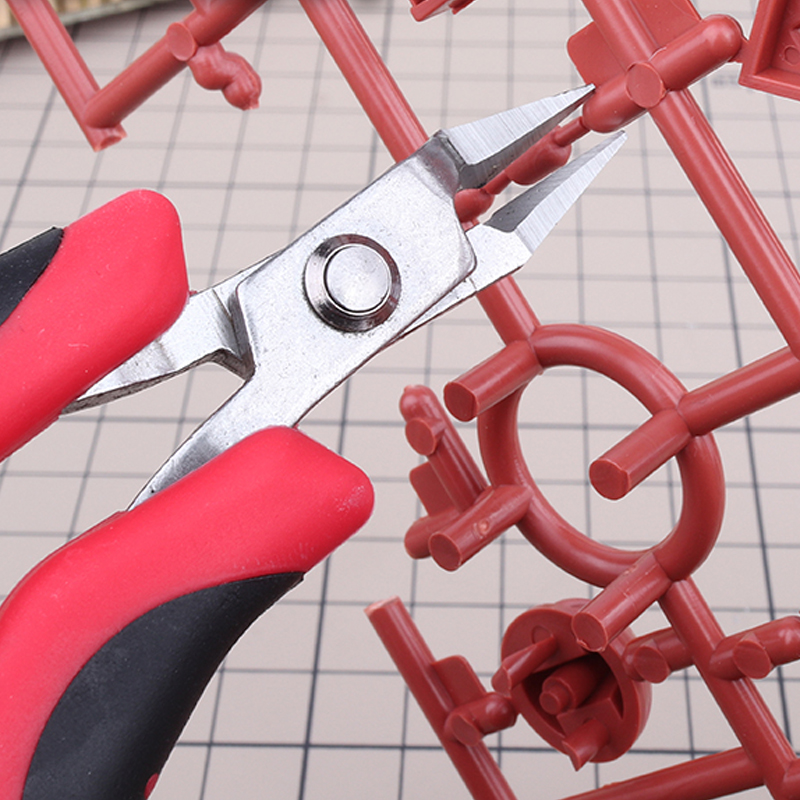 Ustar 91360 Model Nipper Cutte - огляд і ціна Art Craft Robot