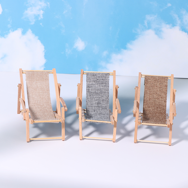 1Pc 1/12 Dollhouse Foldable De - огляд і ціна Art Craft House