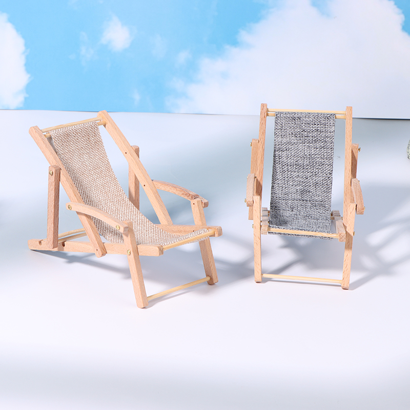 1Pc 1/12 Dollhouse Foldable De - огляд і ціна Art Craft House