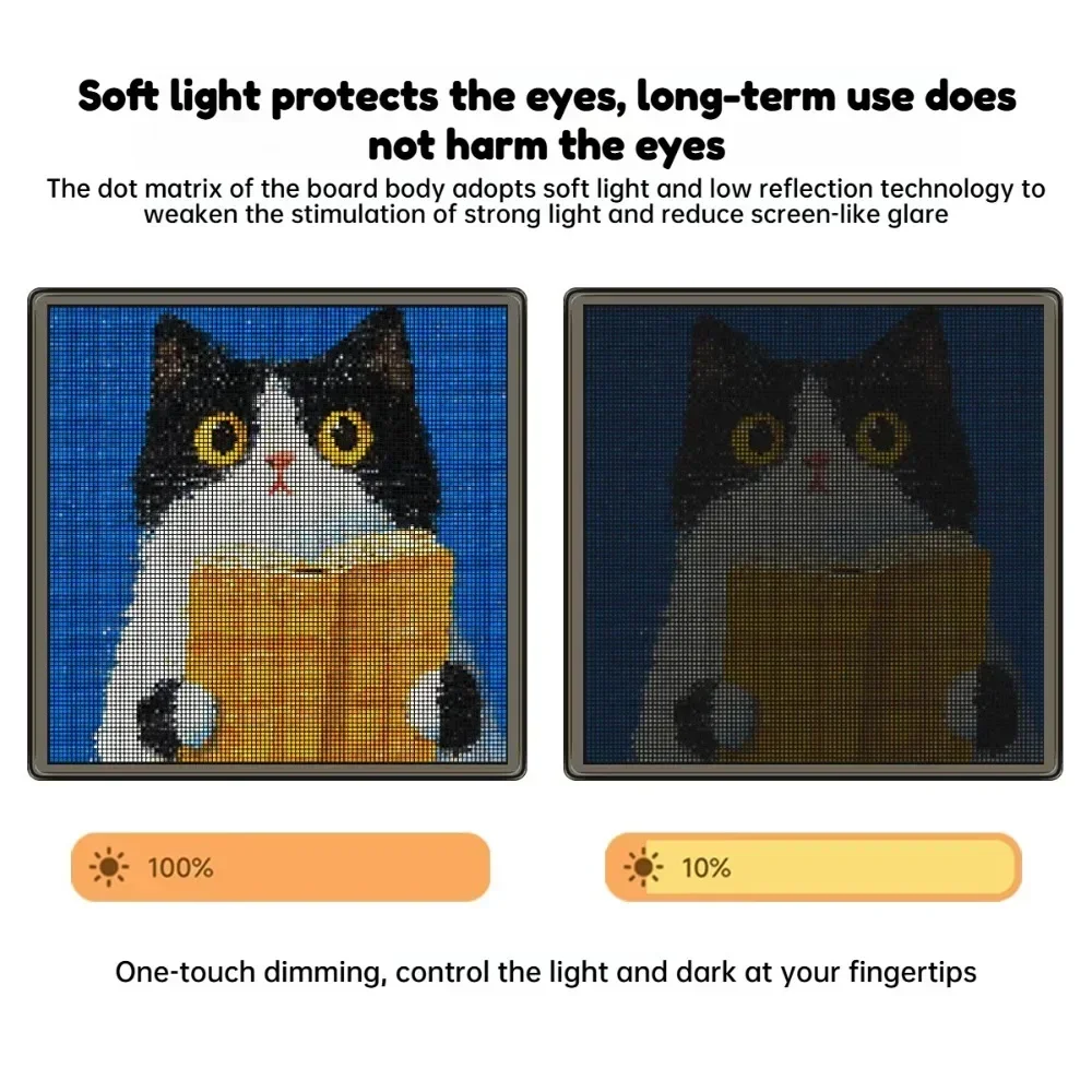 LED Fuse Beads Kit Board, App  - огляд і ціна Art Craft App