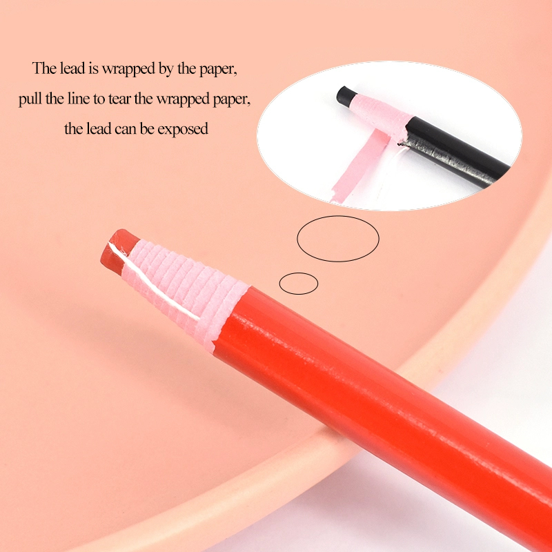 STANDARD Cut-Free Tailor Sewin - огляд і ціна Chalk Pastel Set