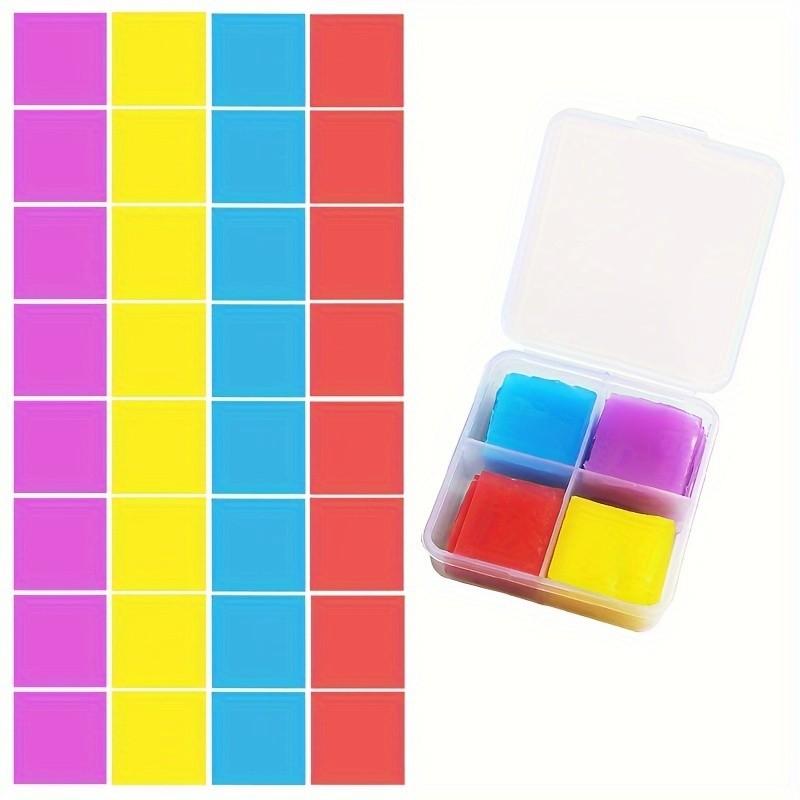 48 Pieces of Diamond Painting  - огляд і ціна Art Craft Accessories