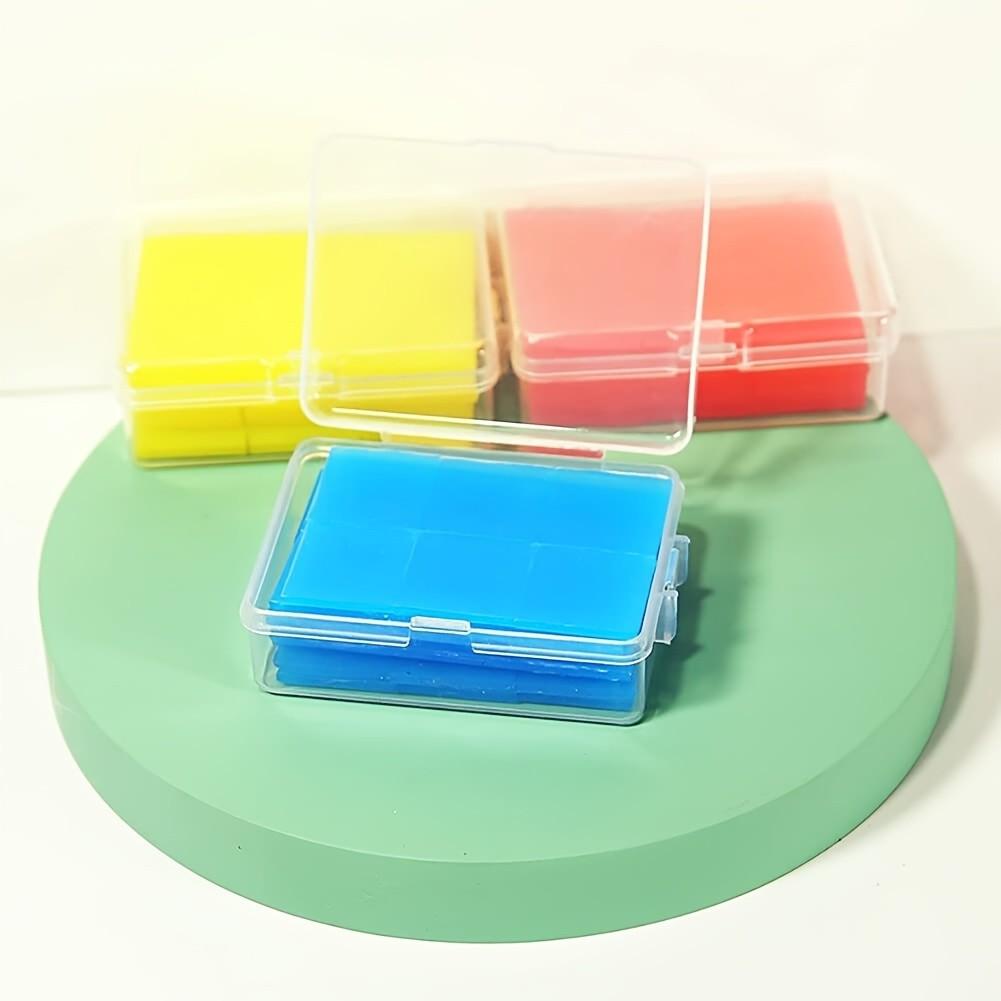 48 Pieces of Diamond Painting  - огляд і ціна Art Craft Accessories