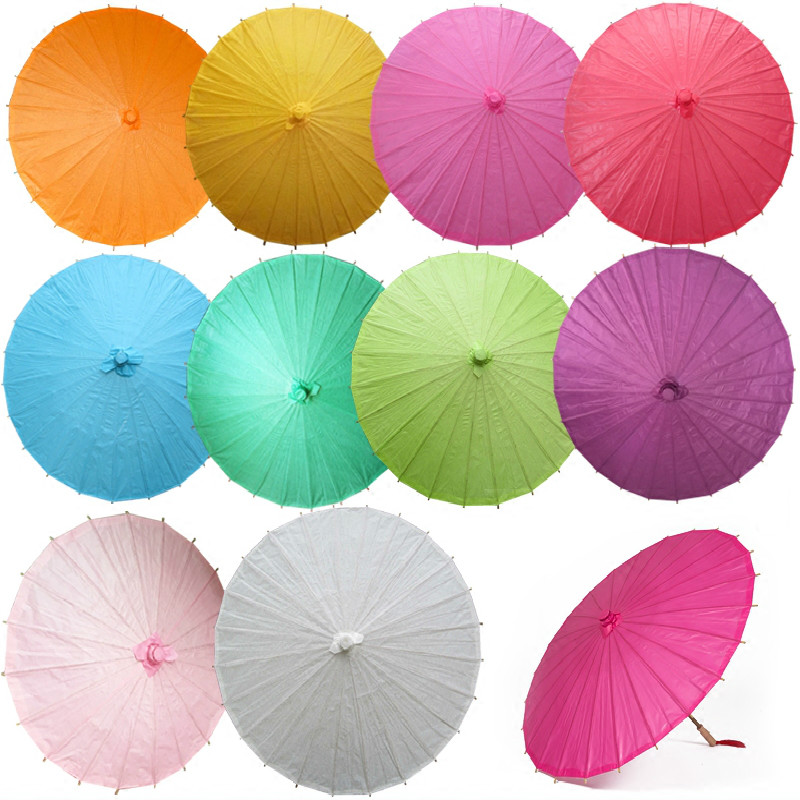 New 5 Size Handmade Colored Pa - огляд і ціна Art Craft Birthday Party