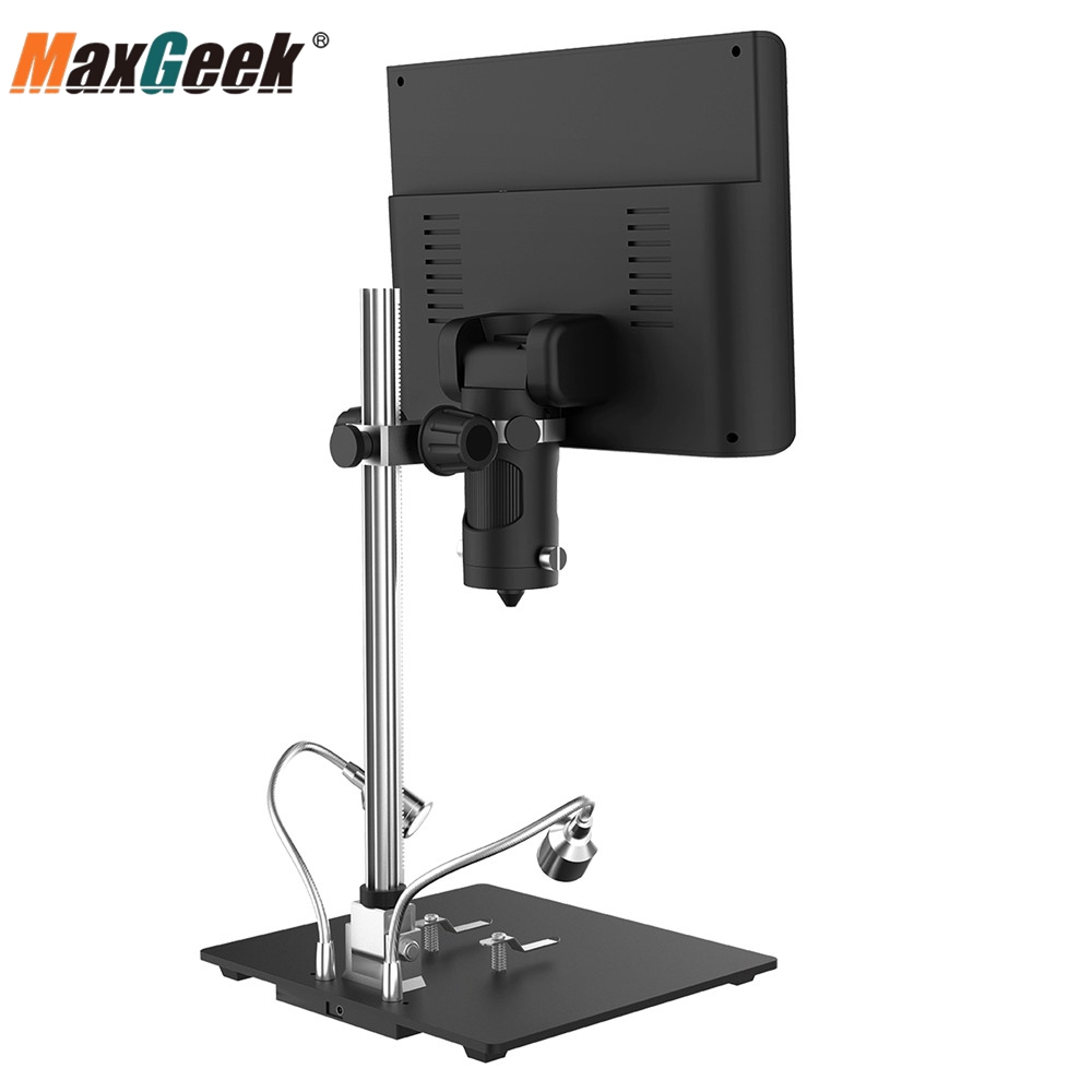Maxgeek Andonstar AD209 10-inc - огляд і ціна Art Craft Definition