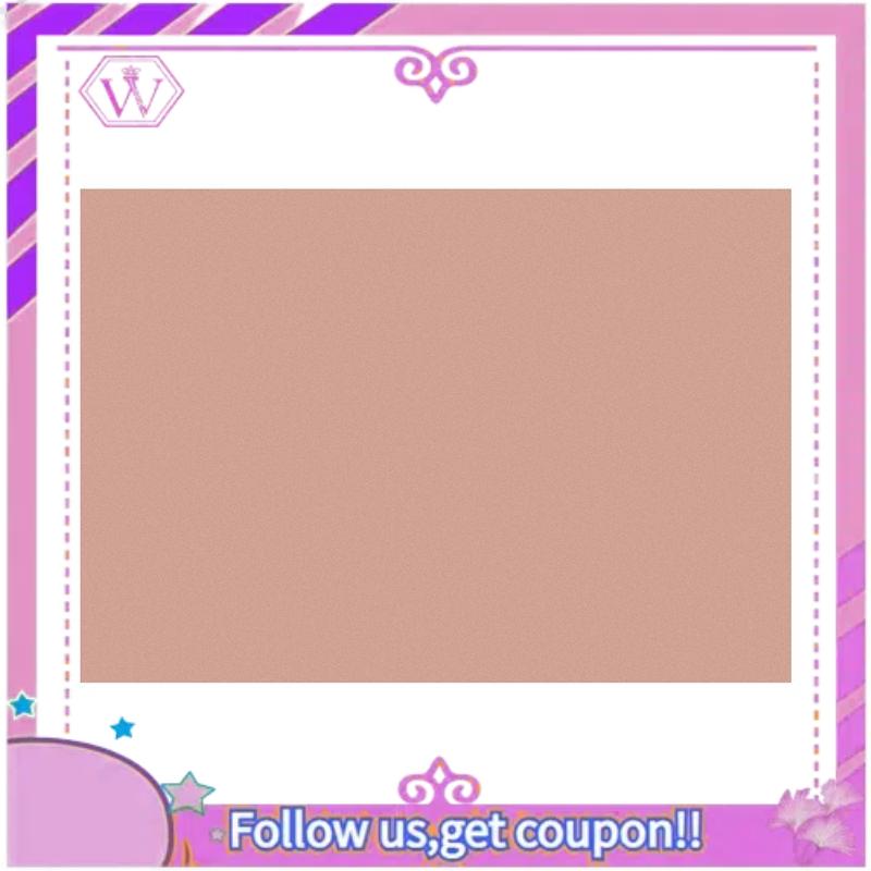 120 Sheets Tissue Paper Bulk,M - огляд і ціна Art Craft Birthday Party