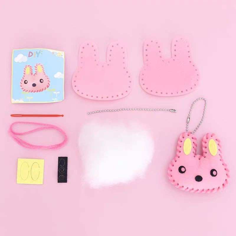 5Pcs/lot Kids Handcraft Toys N - огляд і ціна Art And Craft Nature