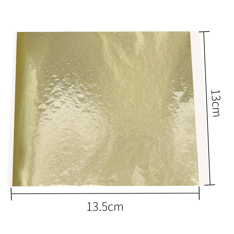 13x13.5cm Champagne Silver Foi - огляд і ціна Art Craft Birthday Party