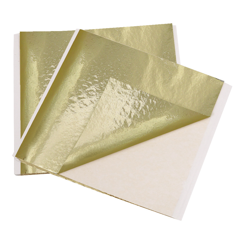 13x13.5cm Champagne Silver Foi - огляд і ціна Art Craft Birthday Party