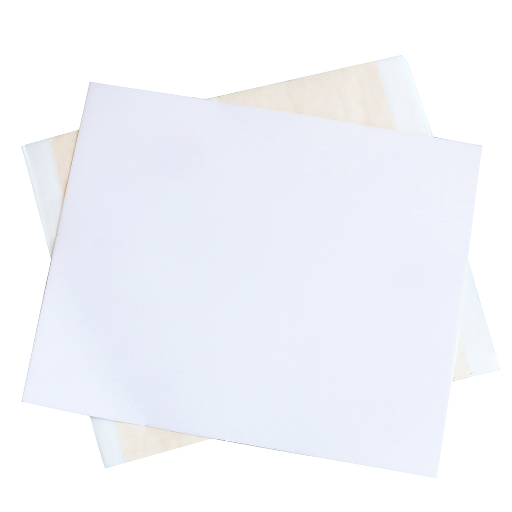 13x13.5cm Champagne Silver Foi - огляд і ціна Art Craft Birthday Party