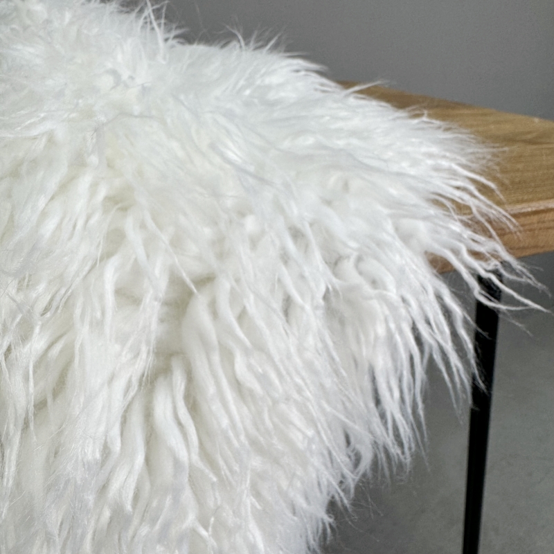 Long Plush Fabric Counter Disp - огляд і ціна Art Craft Upholstery