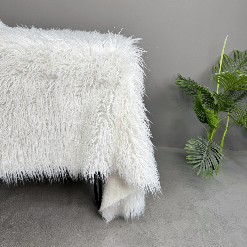 Long Plush Fabric Counter Disp - огляд і ціна Art Craft Upholstery