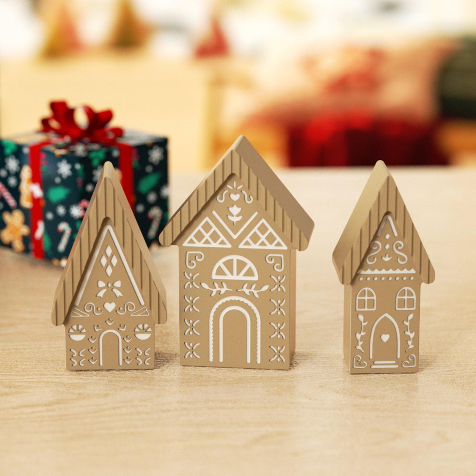 Silicone Candle Molds 8 Cavity - огляд і ціна Art Craft House Making