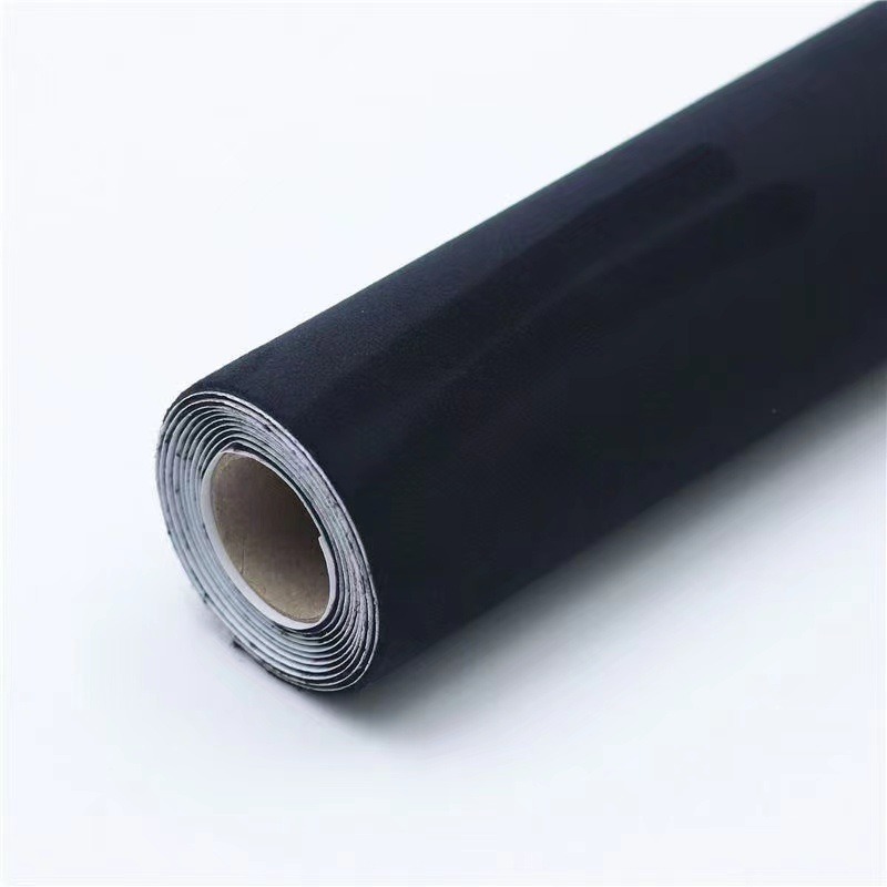 Self Adhesive Suede Fabric, Ve - огляд і ціна Art Craft Upholstery