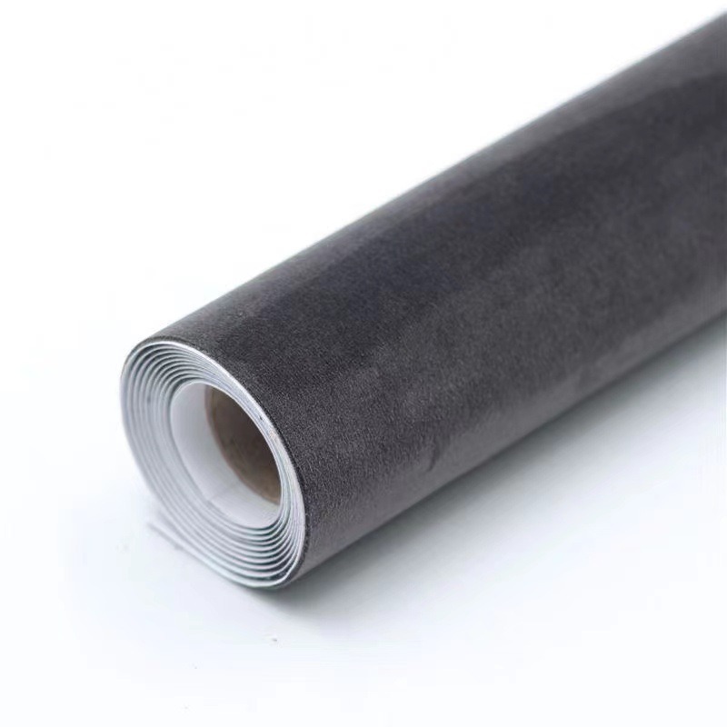 Self Adhesive Suede Fabric, Ve - огляд і ціна Art Craft Upholstery