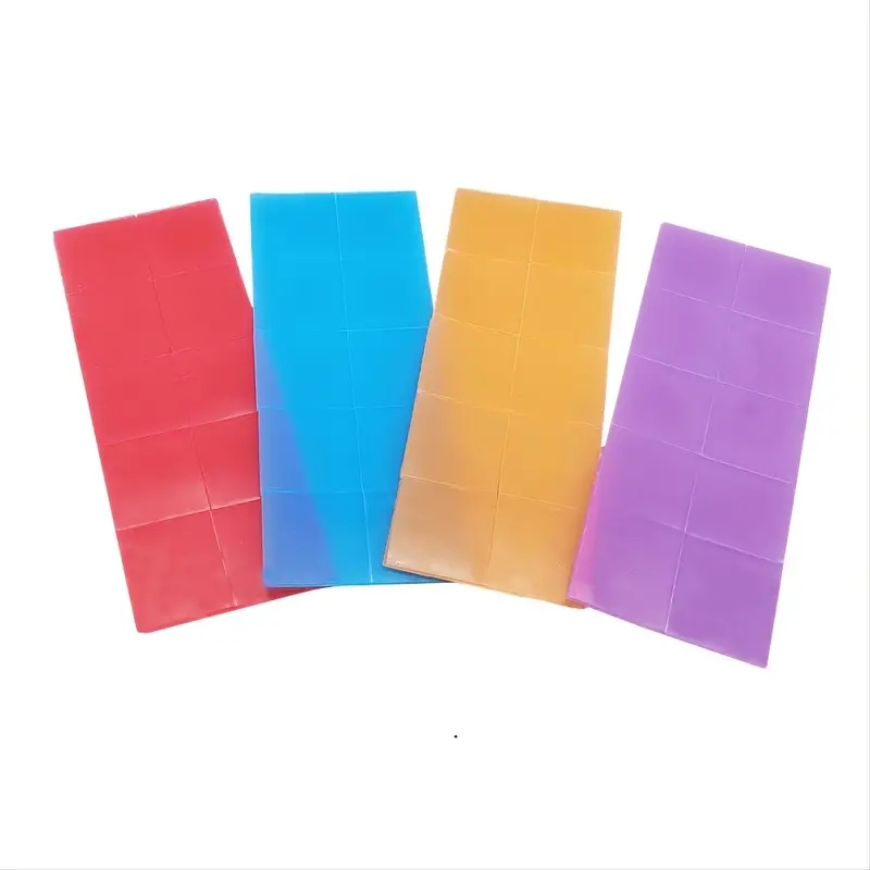 40Pcs Diamond Painting Wax Cla - огляд і ціна Art Craft Accessories