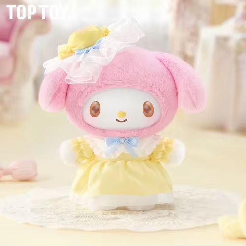 Genuine Best Seller TOPTOY My  - огляд і ціна Art Craft House
