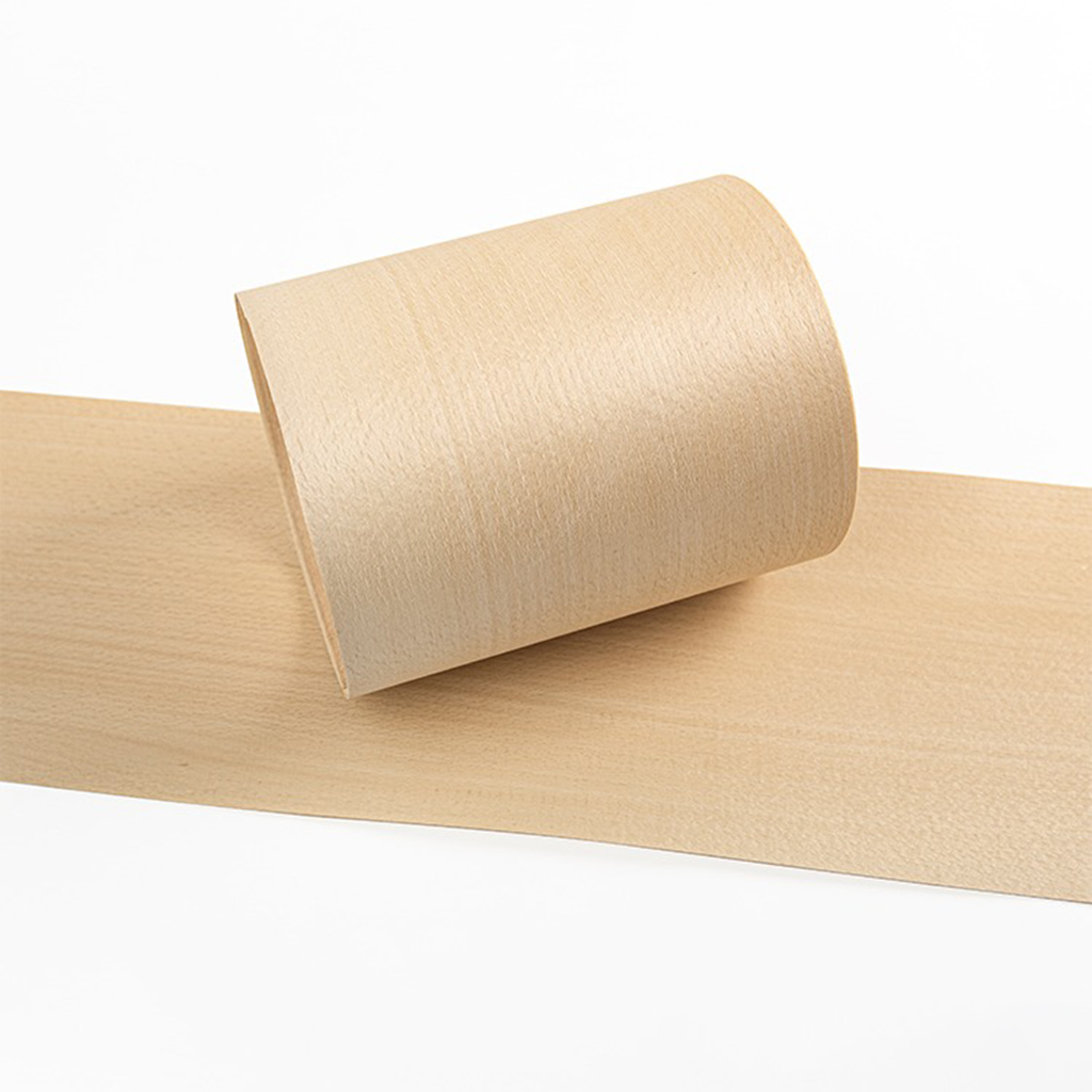 0.5mm Thick Natural White Beec - огляд і ціна Art Craft Door