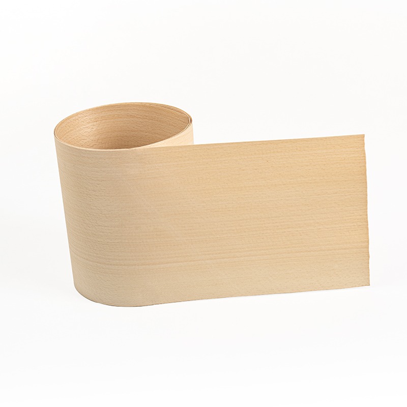 0.5mm Thick Natural White Beec - огляд і ціна Art Craft Door