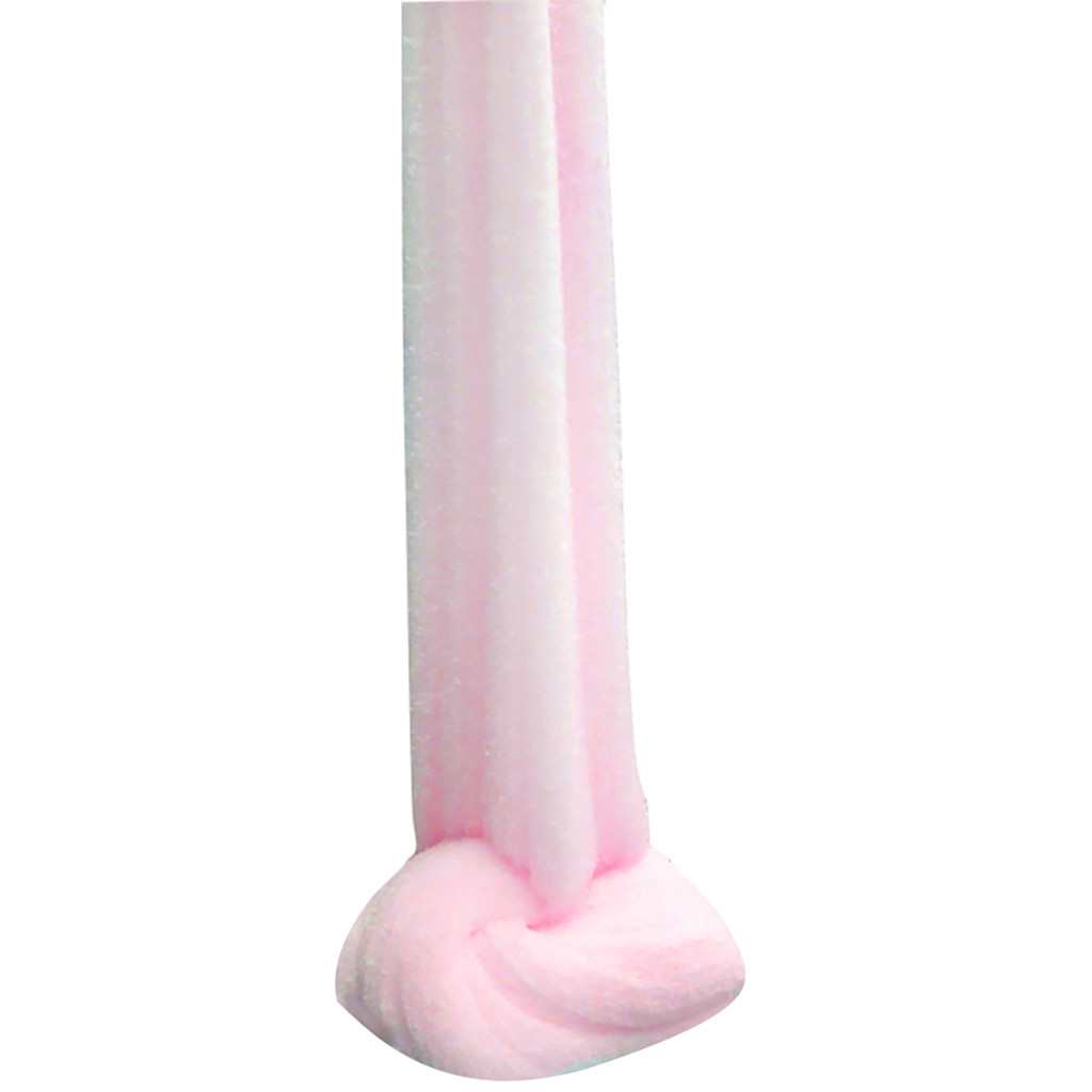 Light Color Stretchy Putty Sen - огляд і ціна Art Craft Birthday Party