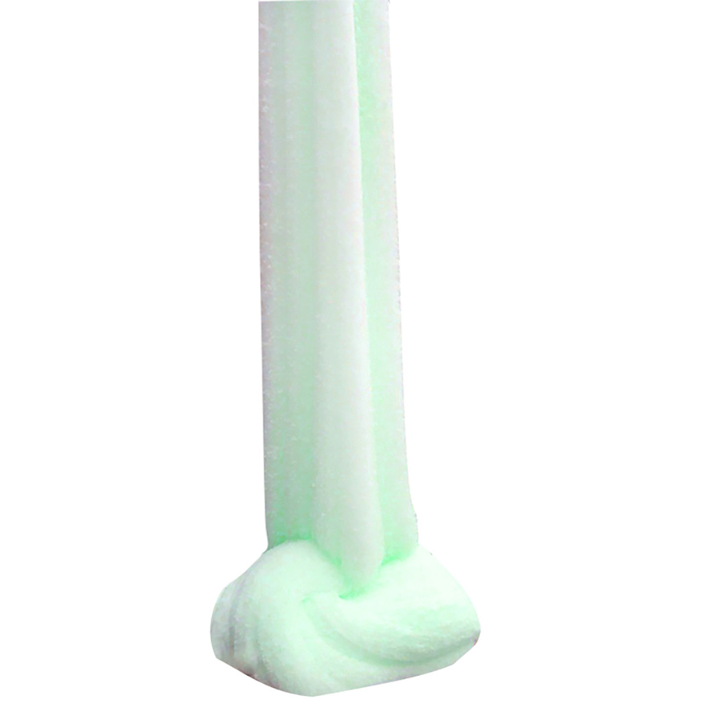 Light Color Stretchy Putty Sen - огляд і ціна Art Craft Birthday Party