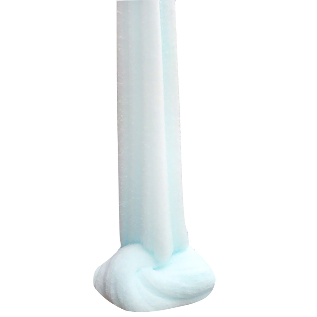 Light Color Stretchy Putty Sen - огляд і ціна Art Craft Birthday Party