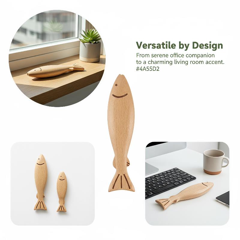 Handmade Realistic Wood Carvin - огляд і ціна Art Craft Restaurant