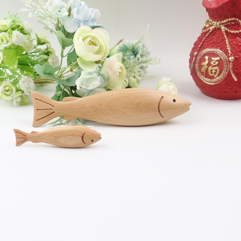Handmade Realistic Wood Carvin - огляд і ціна Art Craft Restaurant