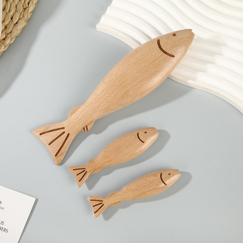 Handmade Realistic Wood Carvin - огляд і ціна Art Craft Restaurant