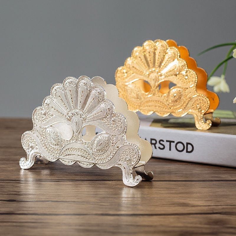 Europe Style Table Tissue Hold - огляд і ціна Art Craft Restaurant