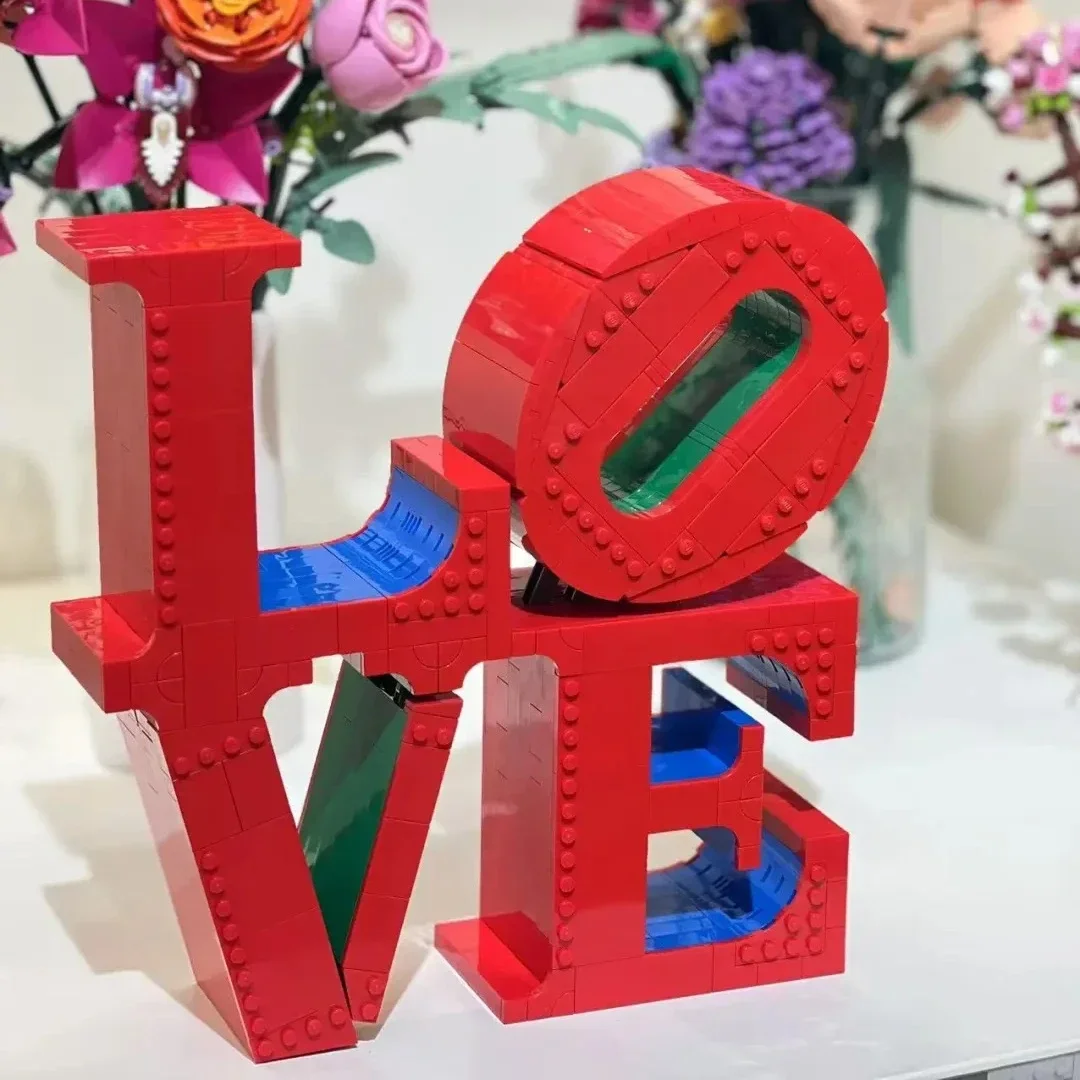 Party Gifts Home Office  NEWS  - огляд і ціна Art Craft Birthday Party