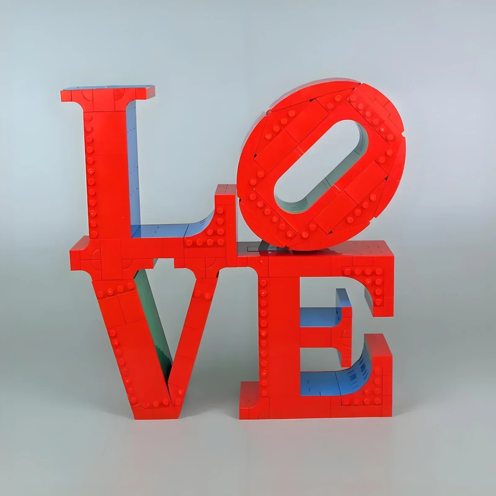 Party Gifts Home Office  NEWS  - огляд і ціна Art Craft Birthday Party