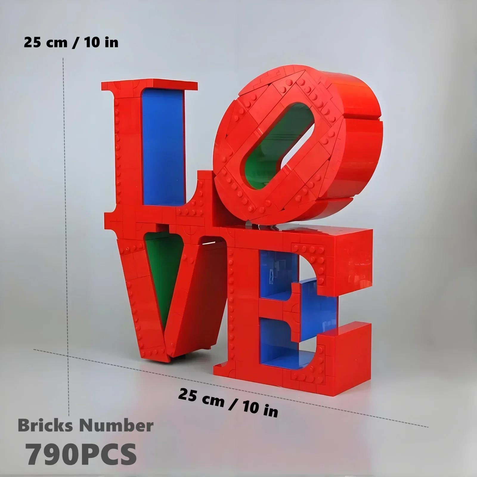 Party Gifts Home Office  NEWS  - огляд і ціна Art Craft Birthday Party